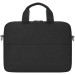 RivaCase Сумка для ноутбука 14" 7522 Prater, Black RivaCase (7522Black)