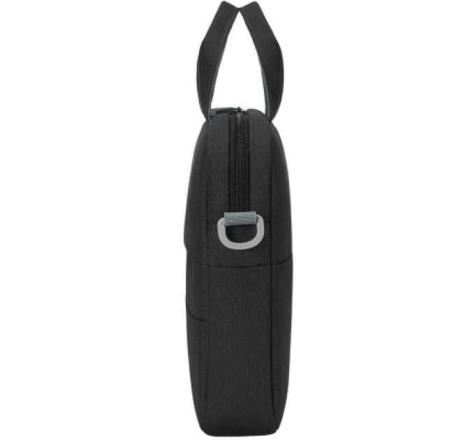 RivaCase Сумка для ноутбука 14" 7522 Prater, Black RivaCase (7522Black)
