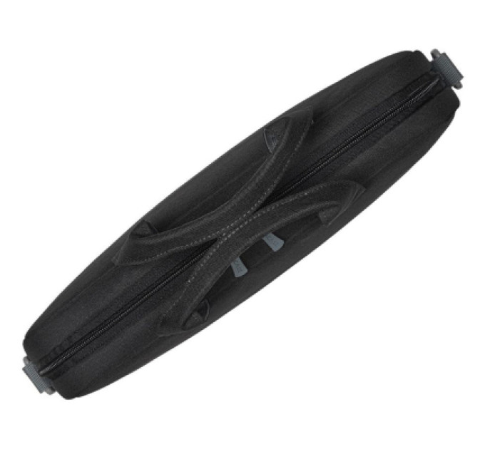 RivaCase Сумка для ноутбука 14" 7522 Prater, Black RivaCase (7522Black)