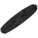 RivaCase Сумка для ноутбука 14" 7522 Prater, Black RivaCase (7522Black)