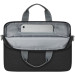 RivaCase Сумка для ноутбука 14" 7522 Prater, Black RivaCase (7522Black)