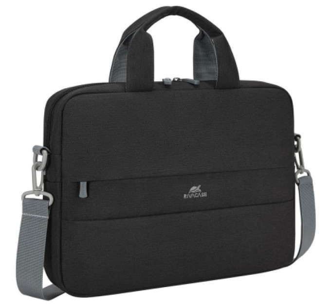 RivaCase Сумка для ноутбука 14" 7522 Prater, Black RivaCase (7522Black)