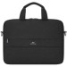RivaCase Сумка для ноутбука 14" 7522 Prater, Black RivaCase (7522Black)