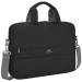 RivaCase Сумка для ноутбука 14" 7522 Prater, Black RivaCase (7522Black)