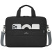 RivaCase Сумка для ноутбука 14" 7522 Prater, Black RivaCase (7522Black)
