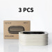 Petkit Заправне кільце PETKIT REFILL RING для сміттєвих пакетів P99034