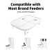Petkit Підйомна підставка PETKIT RAISED STAND WHITE PK2316