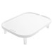 Petkit Підйомна підставка PETKIT RAISED STAND WHITE PK2316