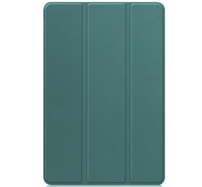 Чохол до планшета BeCover Smart Xiaomi Redmi Pad 2 11.0" Dark Green (713638)