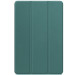 Чохол до планшета BeCover Smart Xiaomi Redmi Pad 2 11.0" Dark Green (713638)