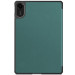 Чохол до планшета BeCover Smart Xiaomi Redmi Pad 2 11.0" Dark Green (713638)