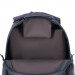 Bagland Рюкзак для ноутбука Bagland 15" BL City 32L 0018070 Dark Grey (176331)