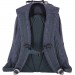 Bagland Рюкзак для ноутбука Bagland 15" BL City 32L 0018070 Dark Grey (176331)