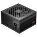 PcCooler Блок живлення PcCooler 650W (KN650)