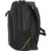 Bagland Рюкзак для ноутбука Bagland 15" BL City 32L 0018070 black (1763111)