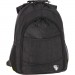 Bagland Рюкзак для ноутбука Bagland 15" BL City 32L 0018070 black (1763111)