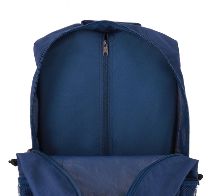 Bagland Рюкзак для ноутбука Bagland 15.6" BL Typhoon 26L blue 0017770 (166619)