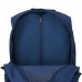 Bagland Рюкзак для ноутбука Bagland 15.6" BL Typhoon 26L blue 0017770 (166619)