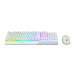 MSI Клавіатура + миша VIGOR GK30 COMBO WHITE UA MSI