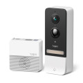 TP-Link Відеодомофон TP-Link Tapo D230S1 (TAPO-D230S1)