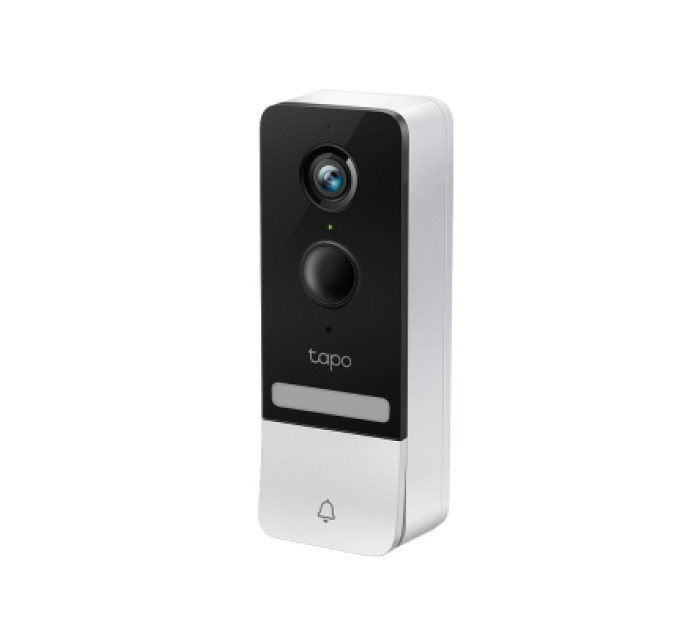 TP-Link Відеодомофон TP-Link Tapo D230S1 (TAPO-D230S1)