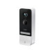 TP-Link Відеодомофон TP-Link Tapo D230S1 (TAPO-D230S1)