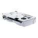 MSI Відеокарта PCIE16 RTX5060 8GB GDDR7 RTX5060 8G VEN 2X OC WHITE MSI