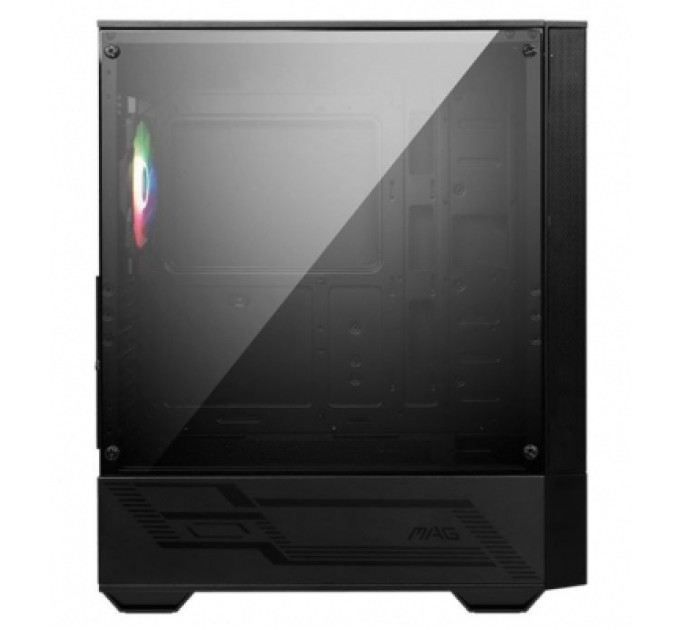 MSI Корпус MSI MAG FORGE 110R
