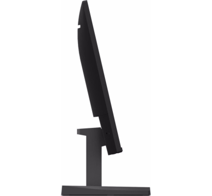 LENOVO Монітор Lenovo R27s (68CCGAC1UA)