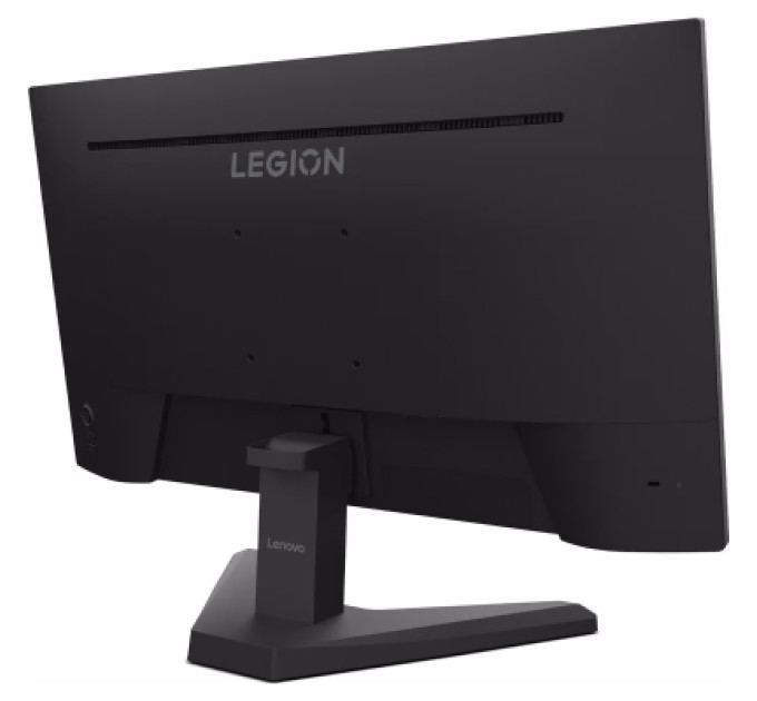 LENOVO Монітор Lenovo R27s (68CCGAC1UA)