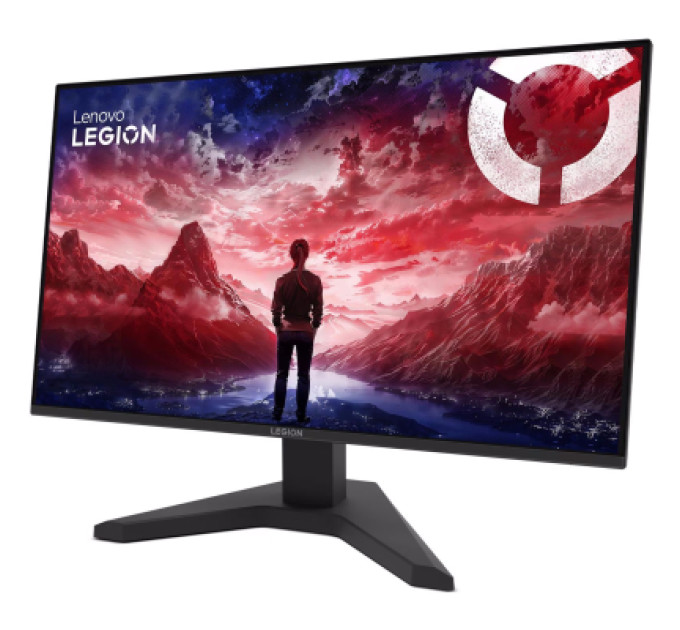 LENOVO Монітор Lenovo R27s (68CCGAC1UA)
