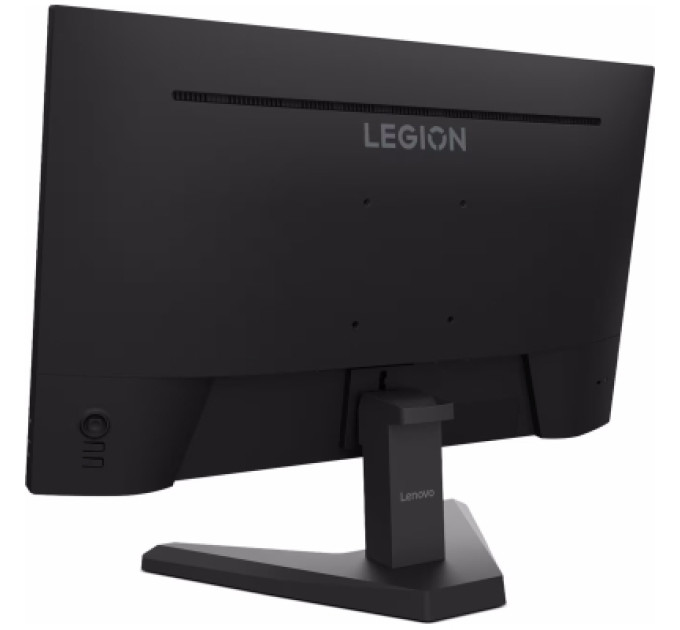 LENOVO Монітор Lenovo R27s (68CCGAC1UA)
