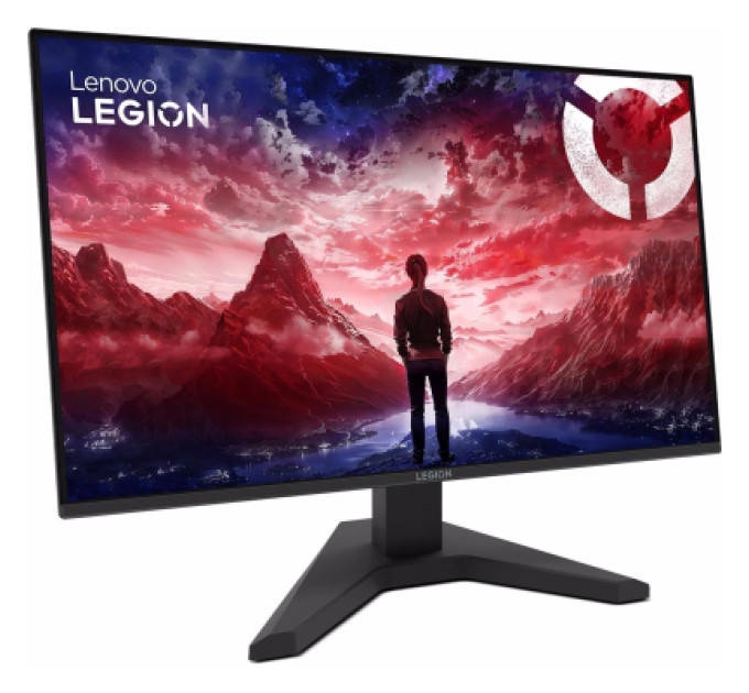 LENOVO Монітор Lenovo R27s (68CCGAC1UA)