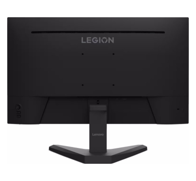 LENOVO Монітор Lenovo R27s (68CCGAC1UA)