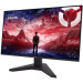 LENOVO Монітор Lenovo R27s (68CCGAC1UA)