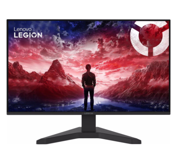 LENOVO Монітор Lenovo R27s (68CCGAC1UA)