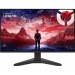 LENOVO Монітор Lenovo R27s (68CCGAC1UA)