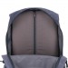 Bagland Рюкзак для ноутбука Bagland 15.6" BL Typhoon 26L gray 0017770 (166631)
