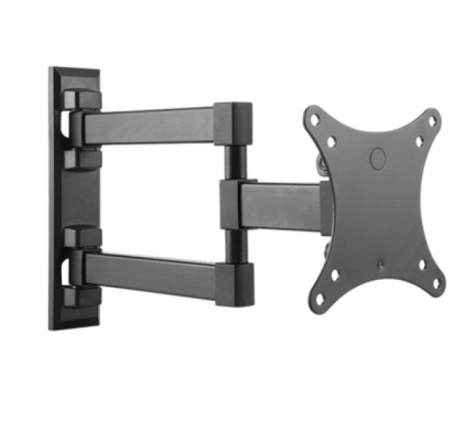 ITech Кронштейн ITech LCD33B