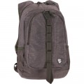 Bagland Рюкзак для ноутбука Bagland 15.6" BL Typhoon 26L khaki 0017770 (166632)