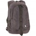 Bagland Рюкзак для ноутбука Bagland 15.6" BL Typhoon 26L khaki 0017770 (166632)
