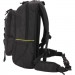 Bagland Рюкзак для ноутбука Bagland 15.6" BL Typhoon 26L Black 0017770 (1666111)