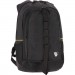 Bagland Рюкзак для ноутбука Bagland 15.6" BL Typhoon 26L Black 0017770 (1666111)