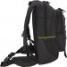 Bagland Рюкзак для ноутбука Bagland 15.6" BL Typhoon 26L Black 0017770 (1666111)