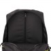 Bagland Рюкзак для ноутбука Bagland 15.6" BL Typhoon 26L Black 0017770 (1666111)