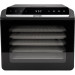 Gorenje Сушка для овочів та фруктів Gorenje FDK600DB