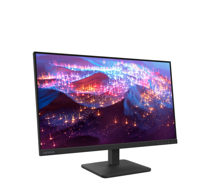 LENOVO Монітор Lenovo L27-4e (68CDKAC1UA)