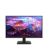 Монітор Lenovo L27-4e (68CDKAC1UA)