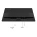 LENOVO Монітор Lenovo L27-4e (68CDKAC1UA)