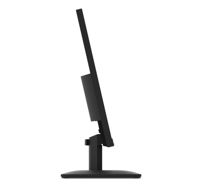 LENOVO Монітор Lenovo L27-4e (68CDKAC1UA)